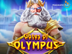 Paradise casino no deposit bonus {QXRGT}86